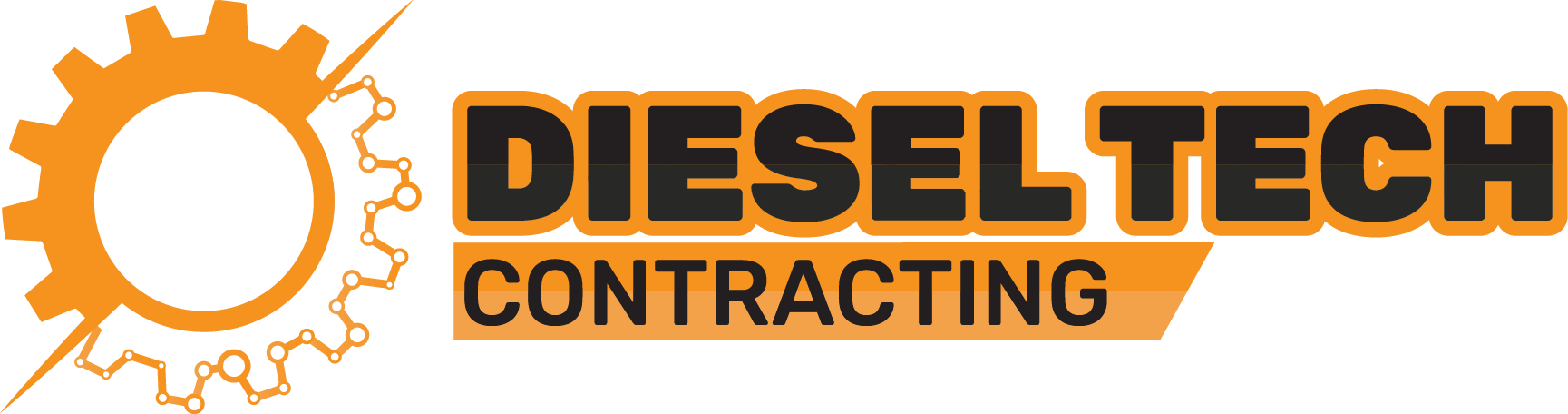 Diesel Tech Contracting